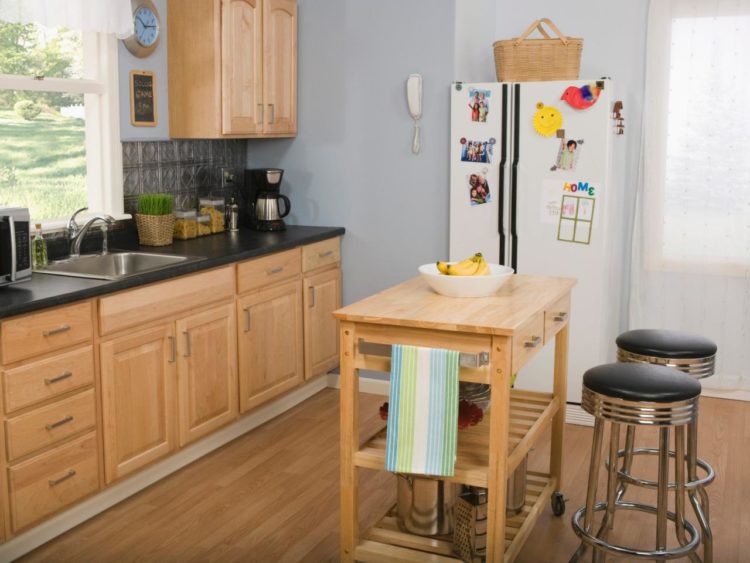 20 Desain Dapur Minimalis 3x3 Terpopuler 2019 20 Desain Dapur Minimalis 3x3 Terpopuler 2019