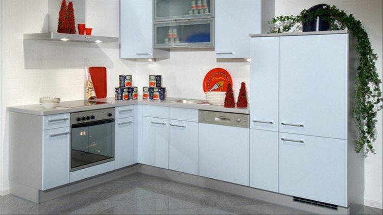 Dapur Minimalis Ukuran 2x2 Dapur Minimalis Ukuran 2x2