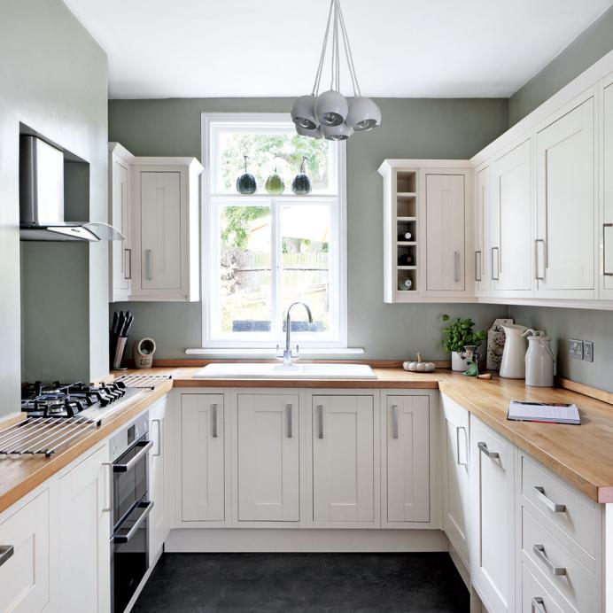 Ruang Dapur Minimalis Ruang Dapur Minimalis