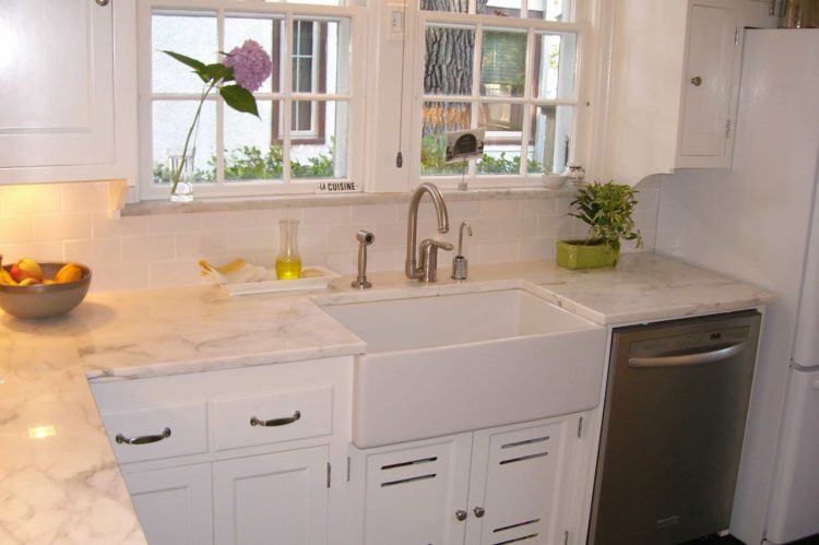 Desain Interior Dapur Terbaik Desain Interior Dapur