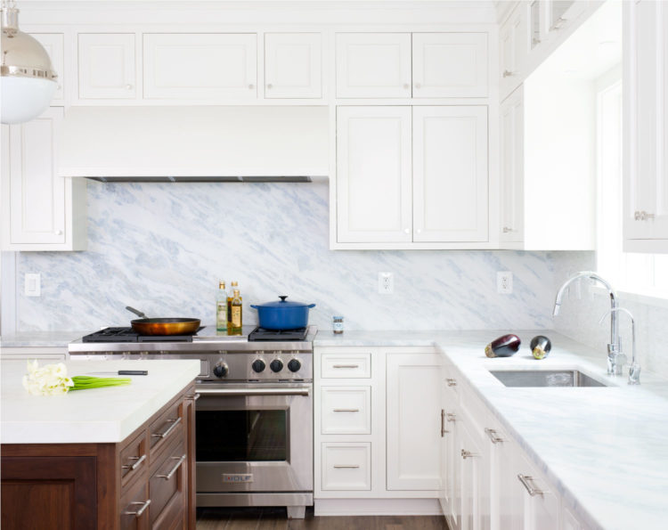 Material Meja Dapur Minimalis Jenis Material Meja Dapur Minimalis