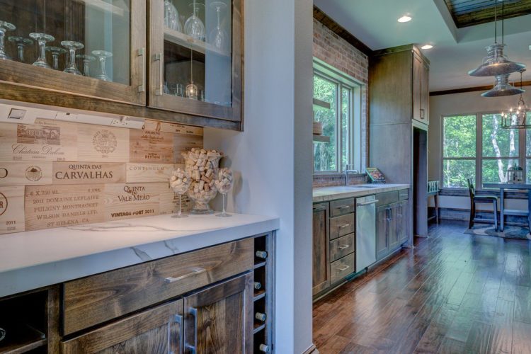 Ide Motif Keramik Dapur Ide Motif Keramik Dapur