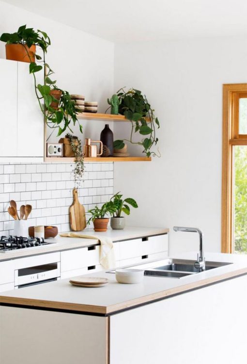 Dapur Kecil Minimalis Dapur Kecil Minimalis