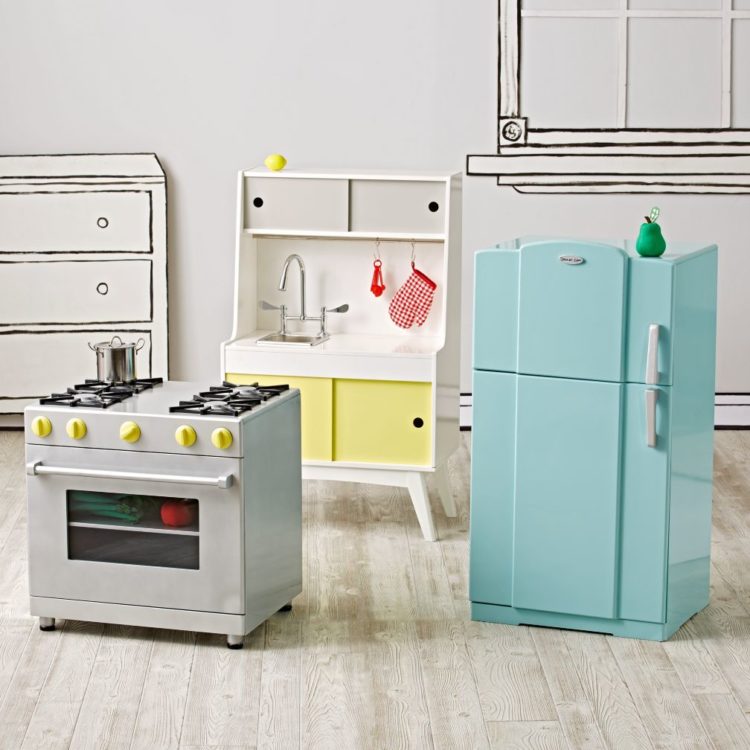 Ide Kitchen set Dapur Kecil Kitchen set Dapur Kecil