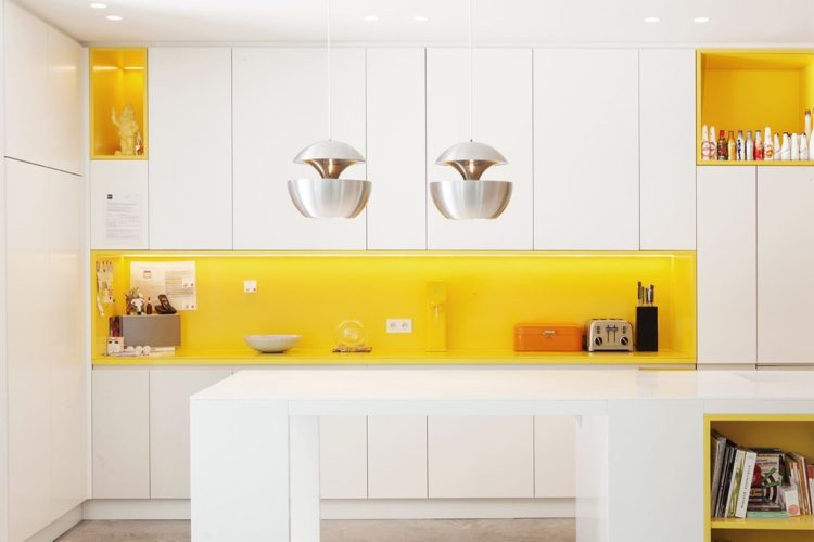 Interior Dapur Minimalis Interior Dapur Minimalis
