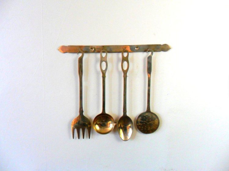 Peralatan Dapur Cantik Gambar Peralatan Dapur Cantik