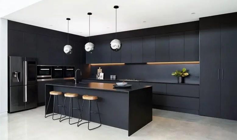 Dapur Cantik