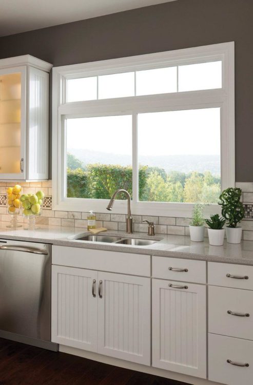 96+ ukuran jendela dapur minimalis - Dapur Minimalis 2021
